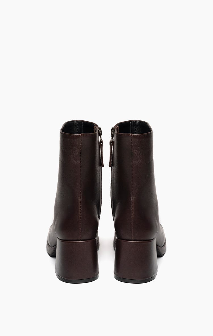 Bota Aven