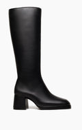 Bota Redford