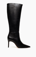 Bota Rothwell