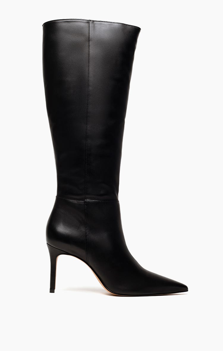 Bota Rothwell