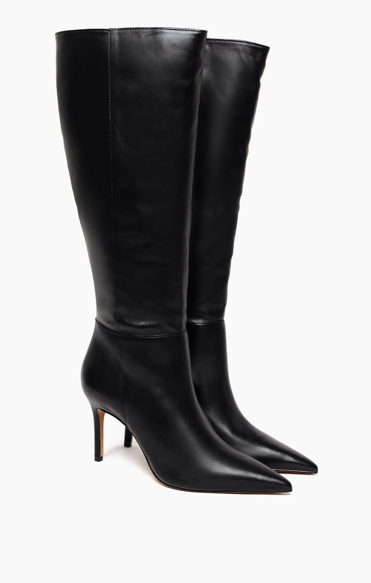 Bota Rothwell
