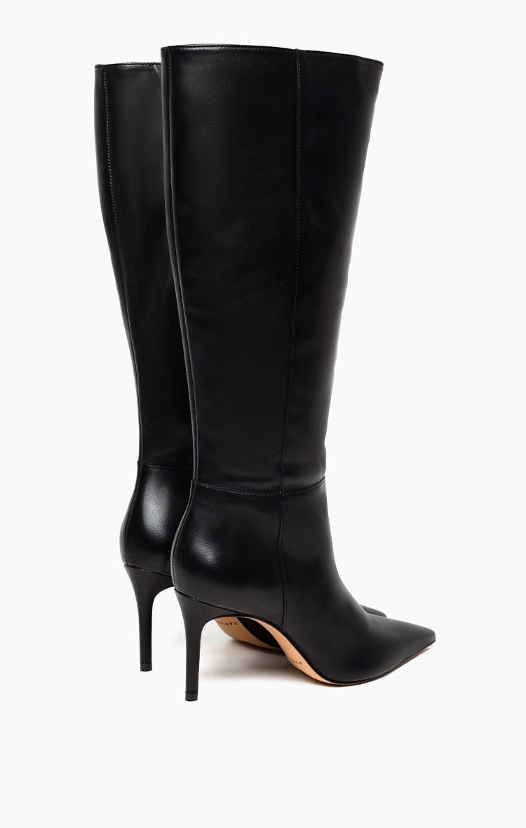 Bota Rothwell