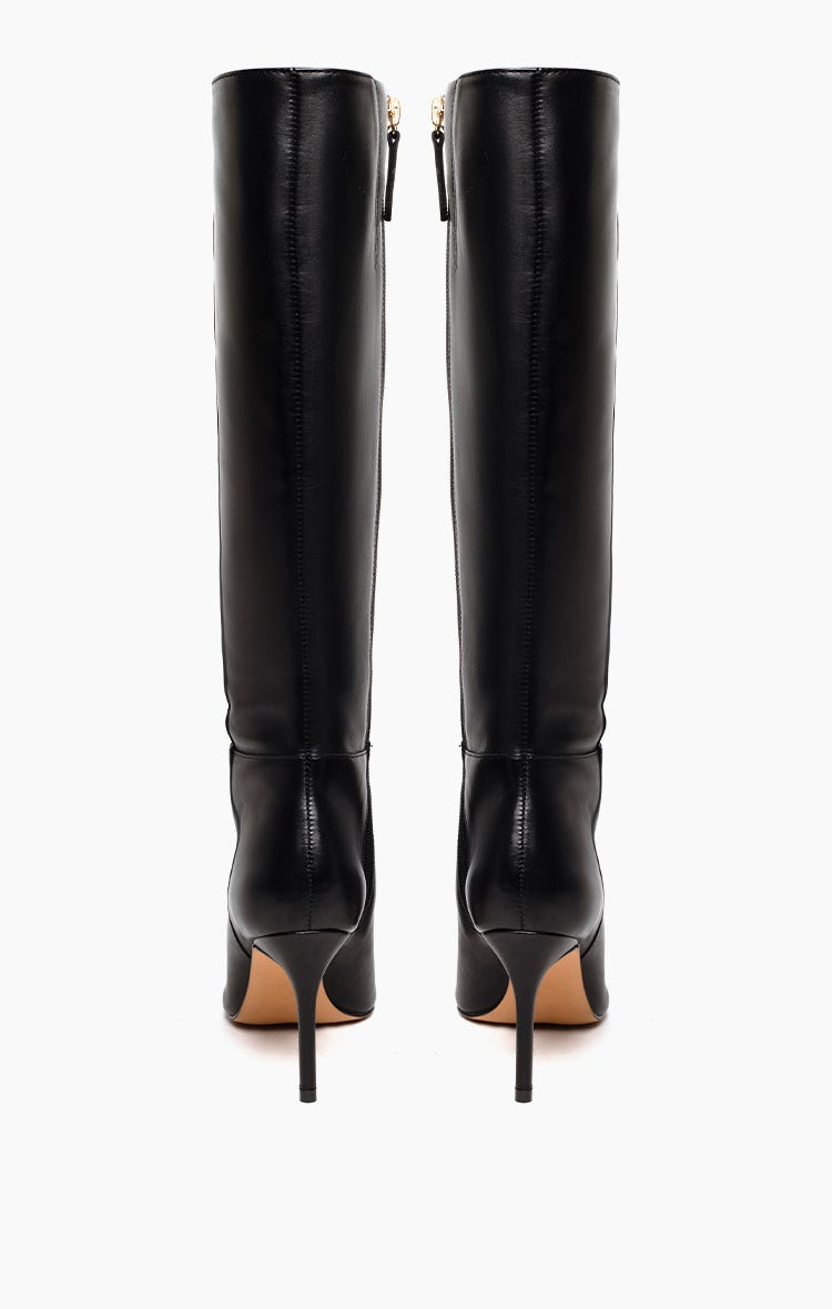 Bota Rothwell