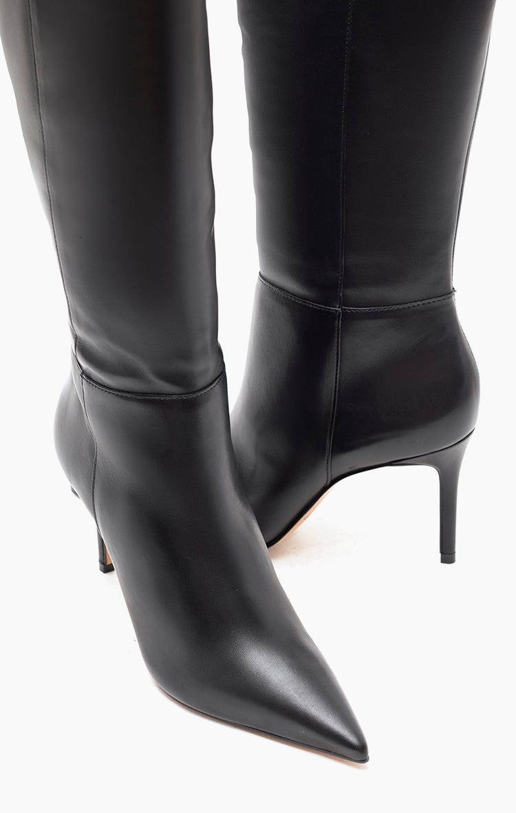 Bota Rothwell