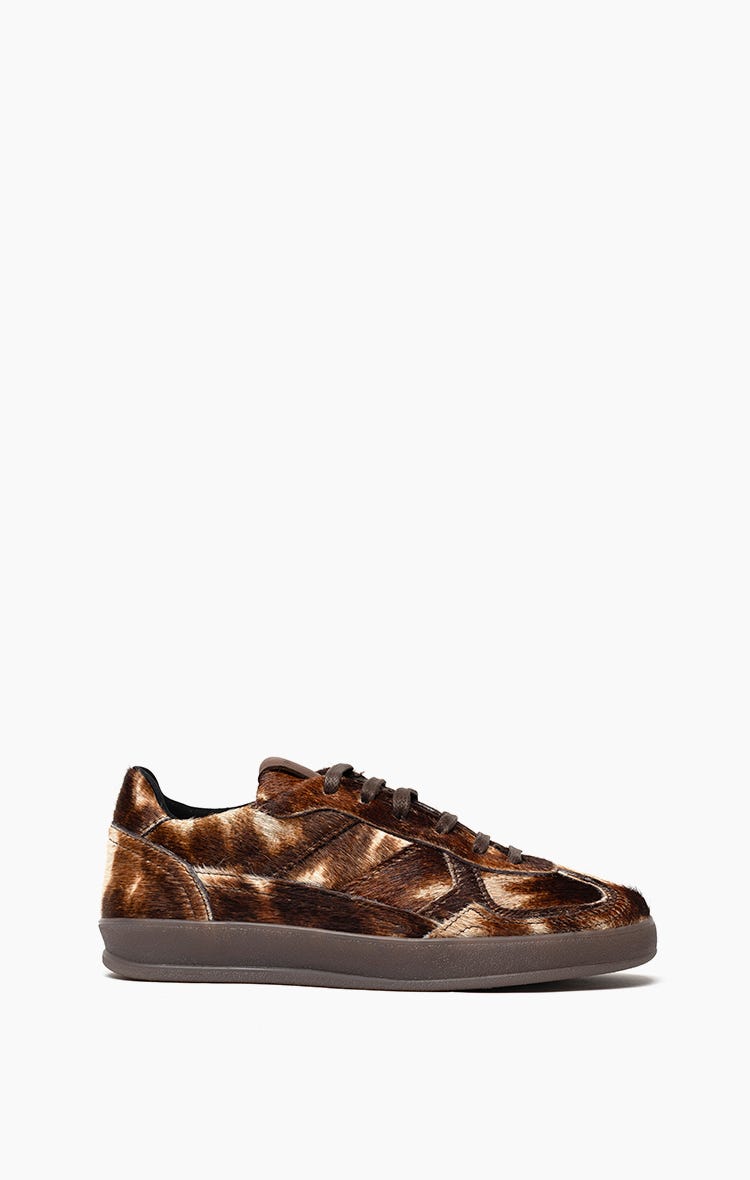 Zapatilla Zoomer