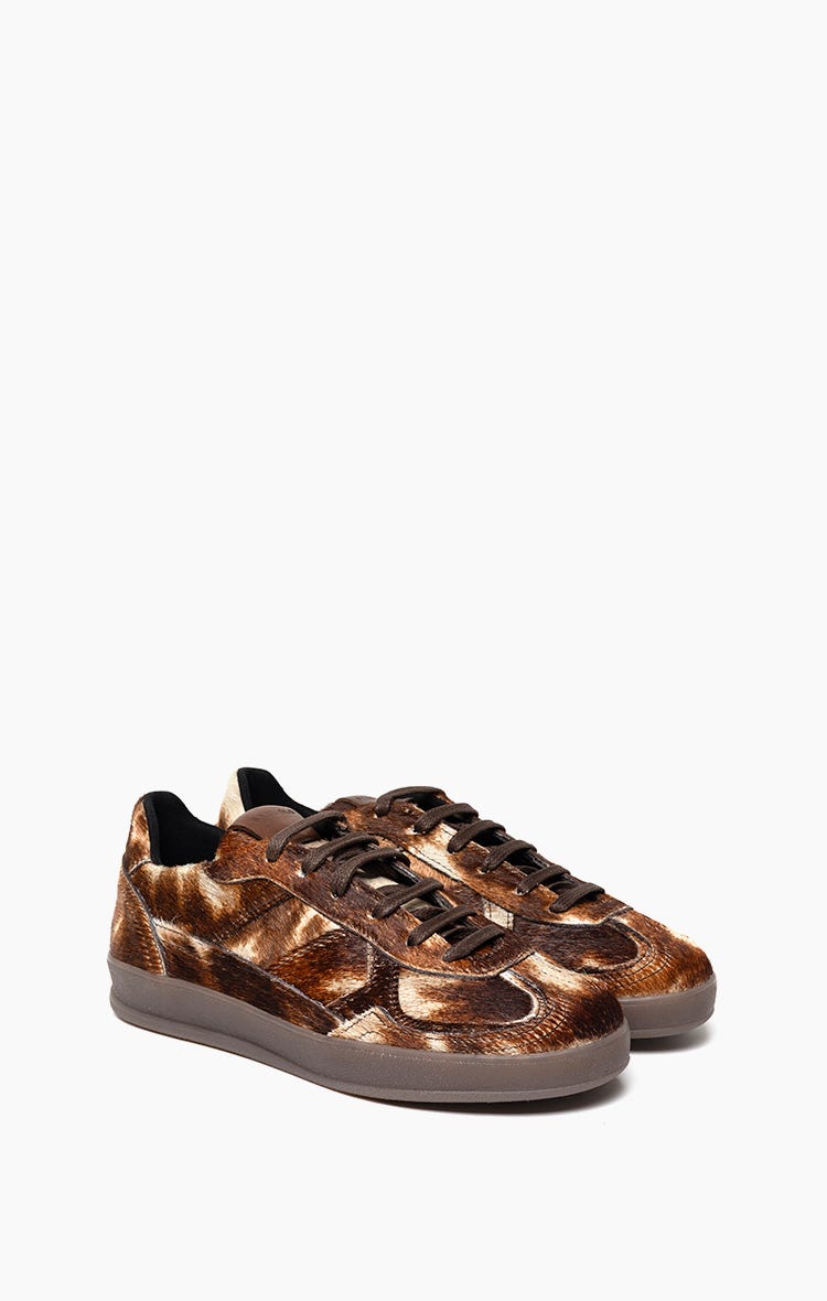 Zapatilla Zoomer