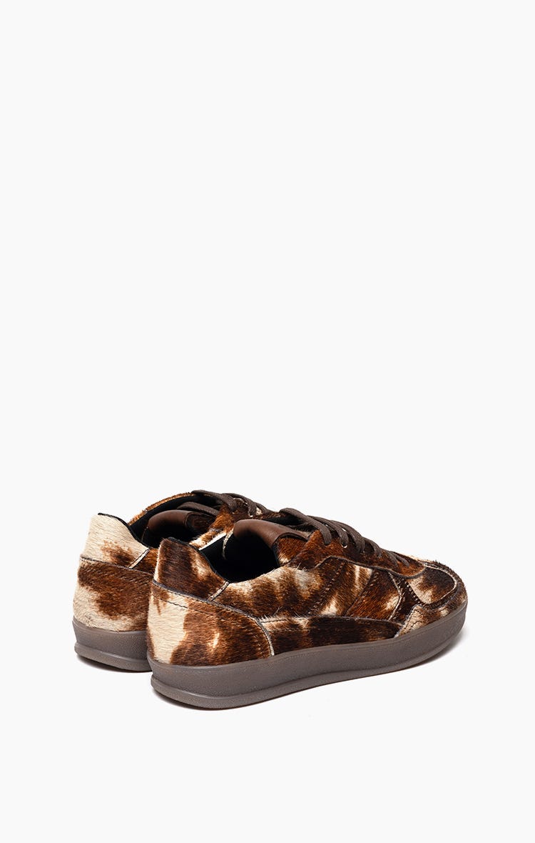 Zapatilla Zoomer