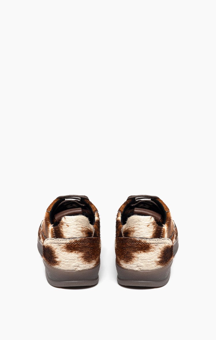 Zapatilla Zoomer