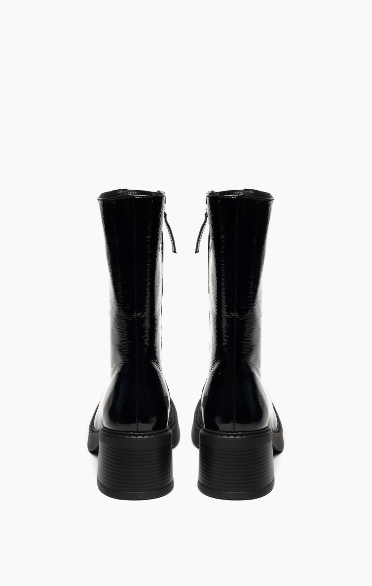 Bota Cowper