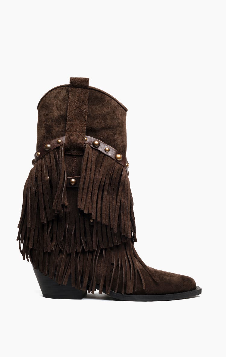 Texana Belgravia