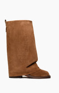Bota Mondrich