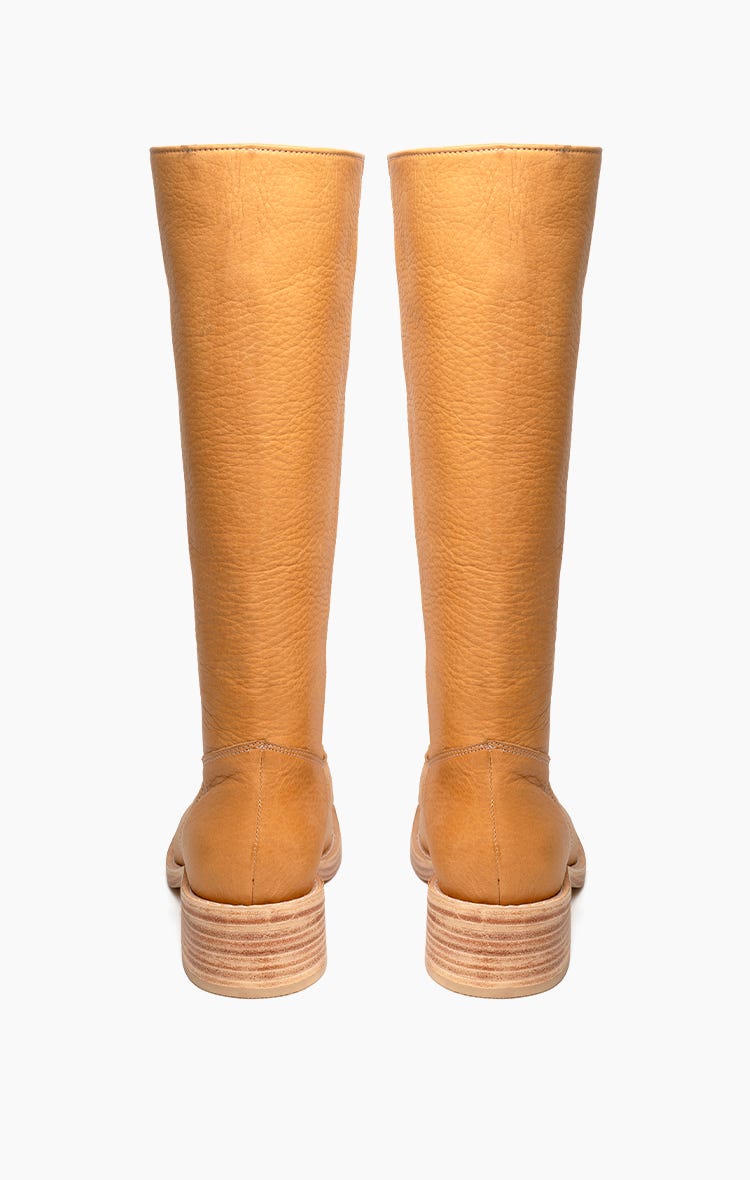 Bota Trapanni