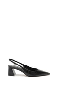 Stiletto Monnaie