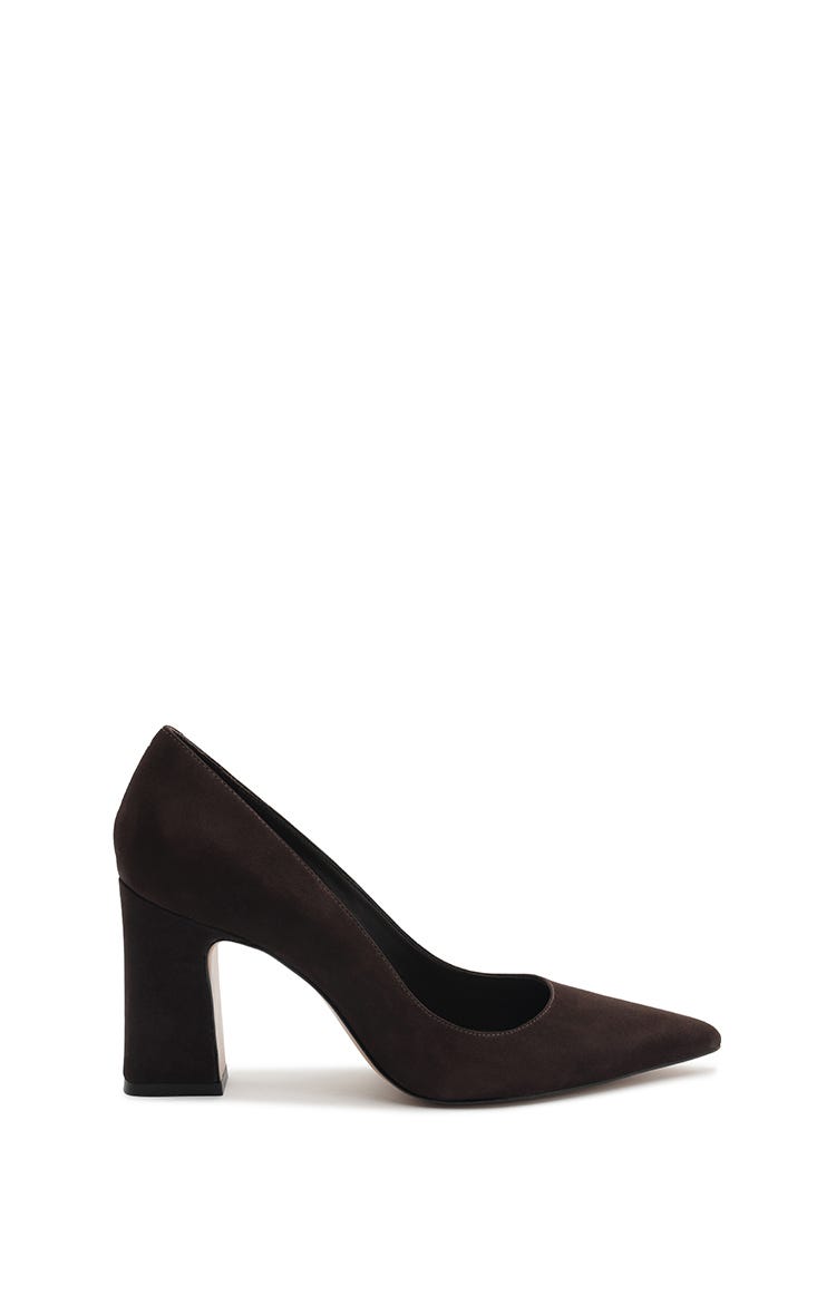 Stiletto Branleigh
