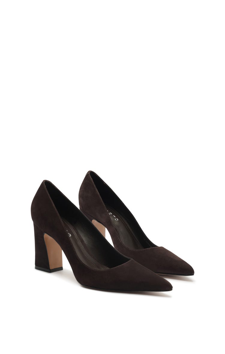Stiletto Branleigh