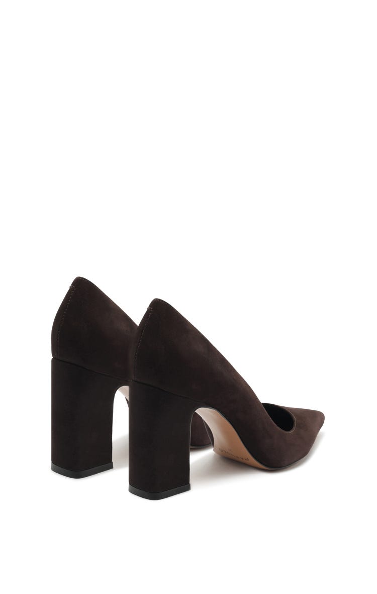 Stiletto Branleigh