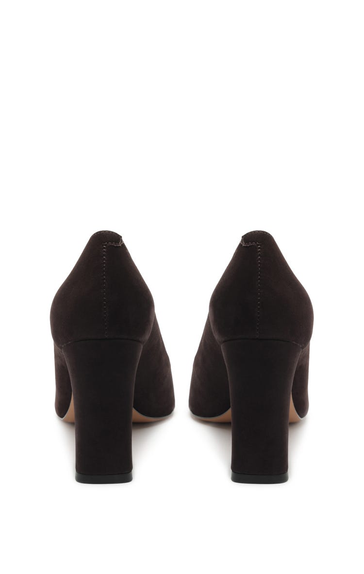 Stiletto Branleigh