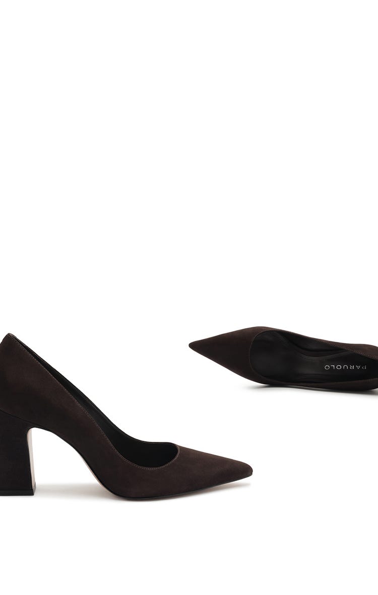 Stiletto Branleigh