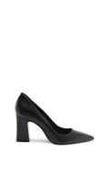 Stiletto Branleigh