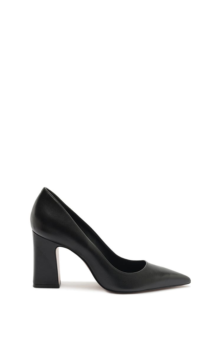 Stiletto Branleigh