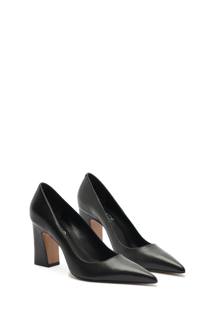 Stiletto Branleigh