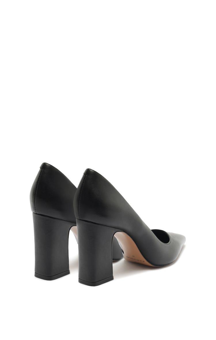 Stiletto Branleigh