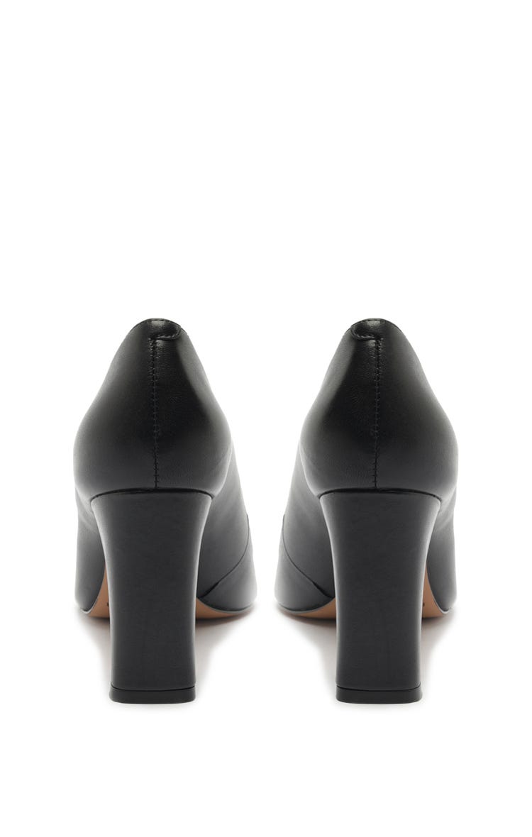 Stiletto Branleigh