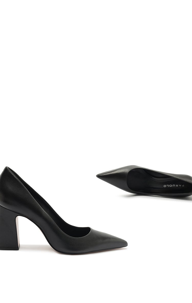 Stiletto Branleigh