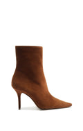 Bota Fausse
