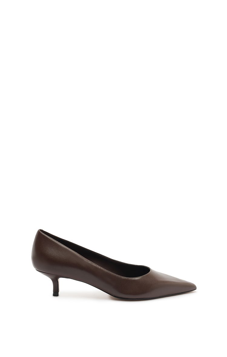 Stiletto Pigneto