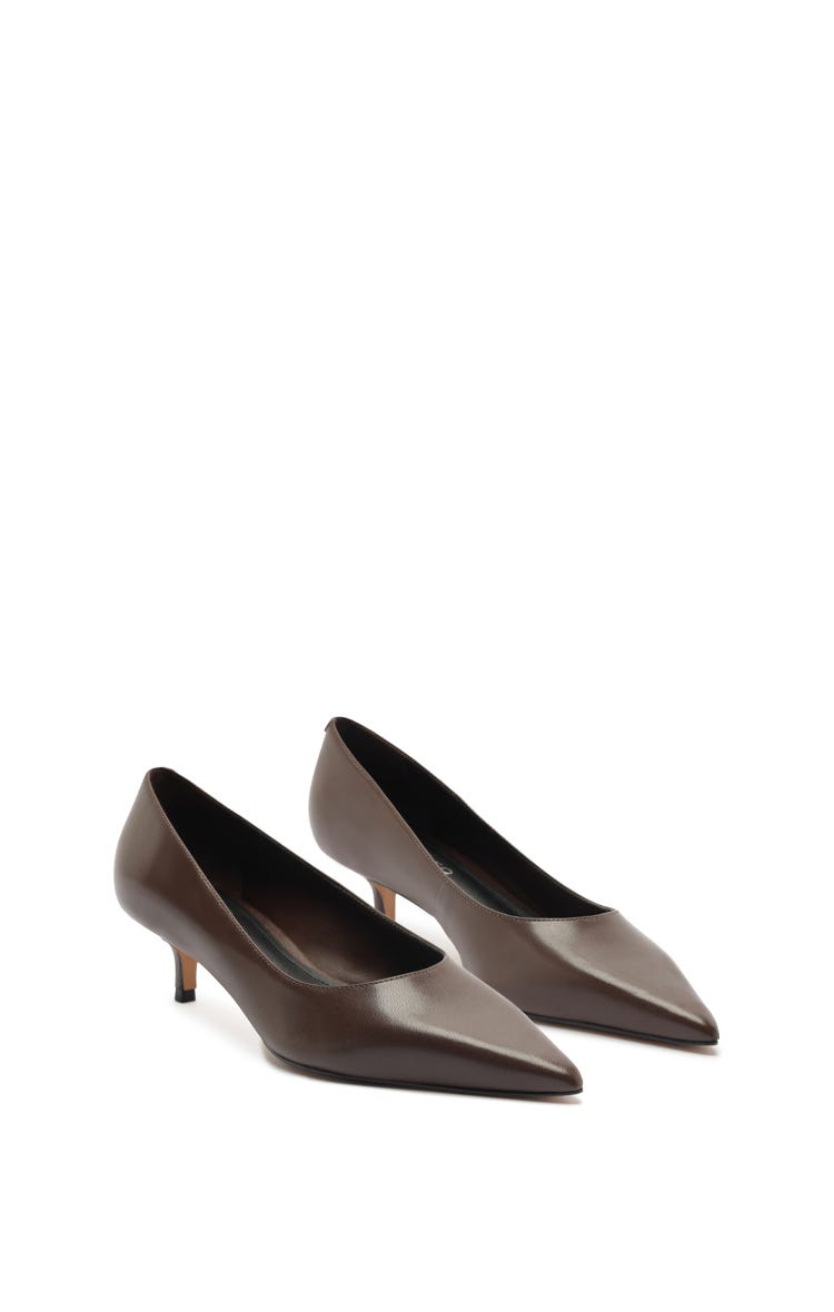Stiletto Pigneto