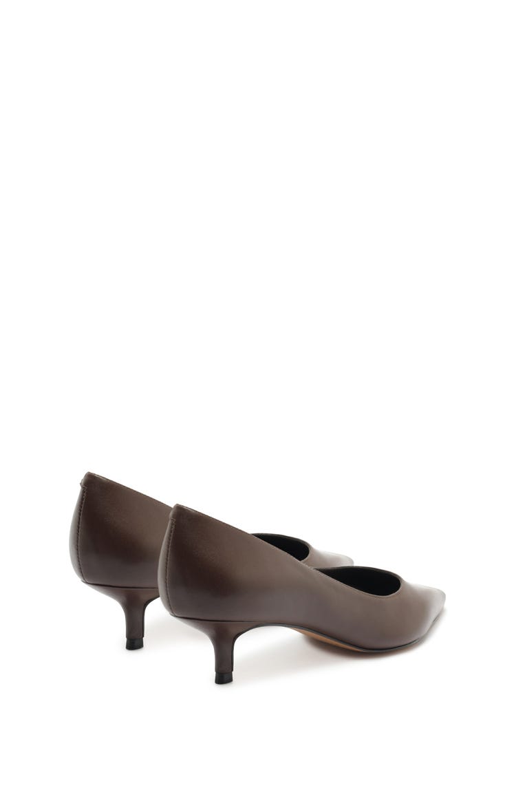 Stiletto Pigneto