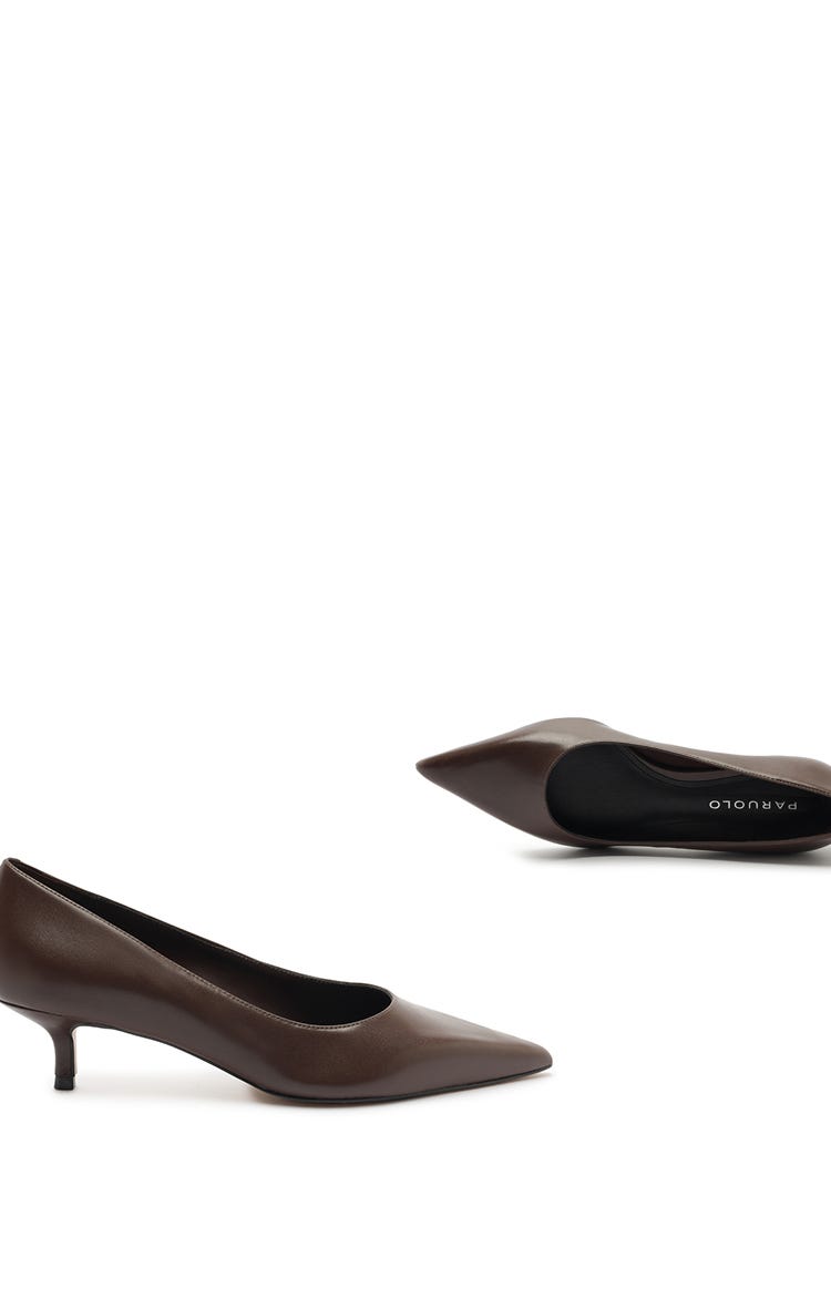 Stiletto Pigneto