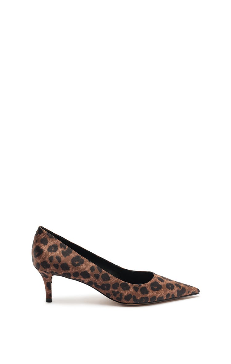 Stiletto Lavoir