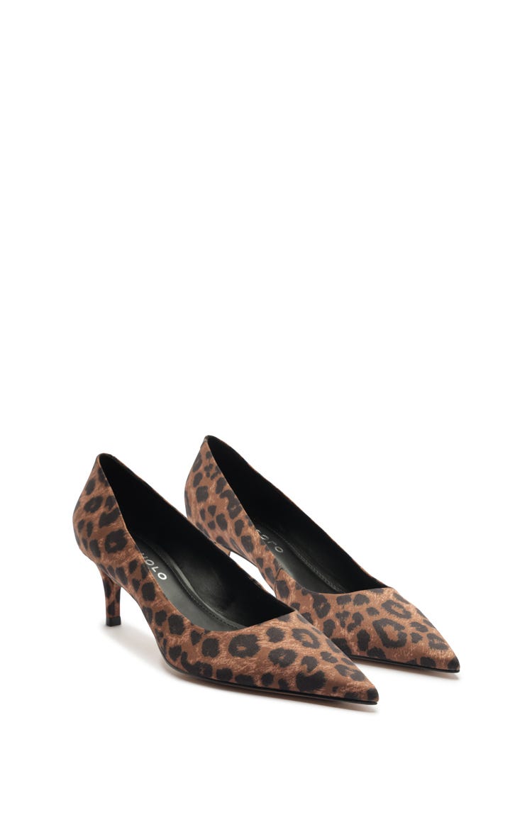 Stiletto Lavoir