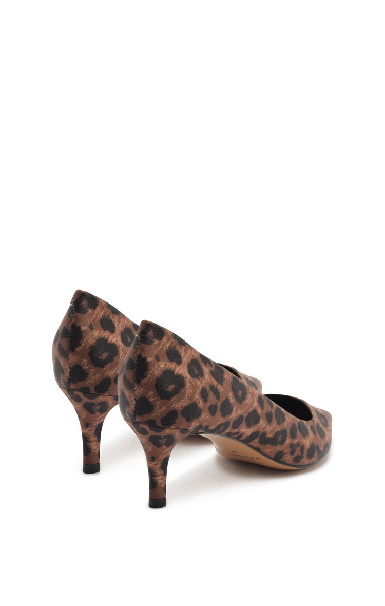Stiletto Lavoir