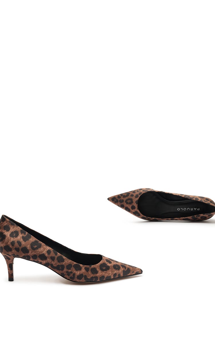 Stiletto Lavoir