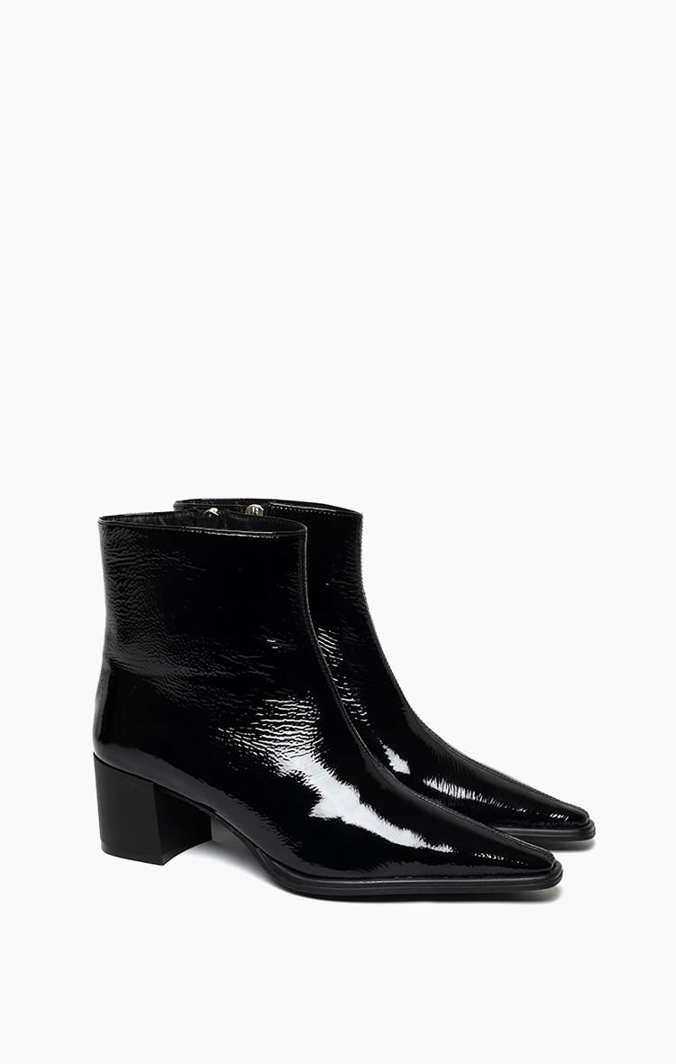Bota Singel