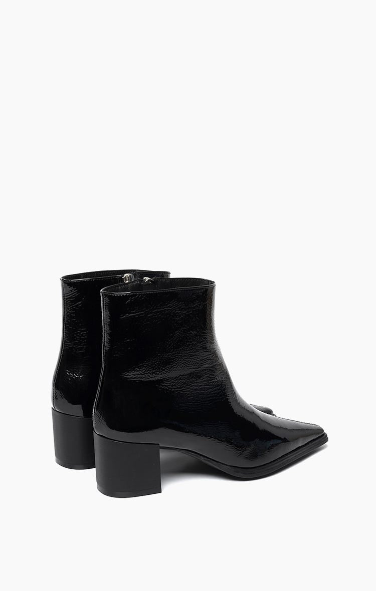 Bota Singel