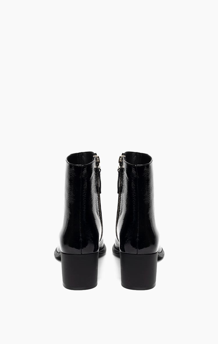 Bota Singel