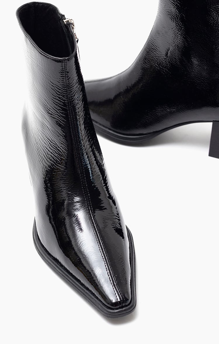 Bota Singel