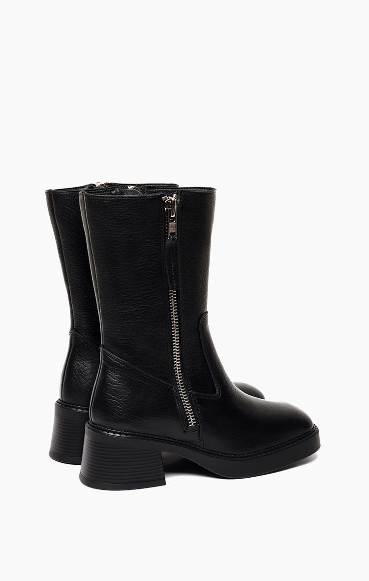 Bota Hartington