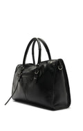 Bolso Astro