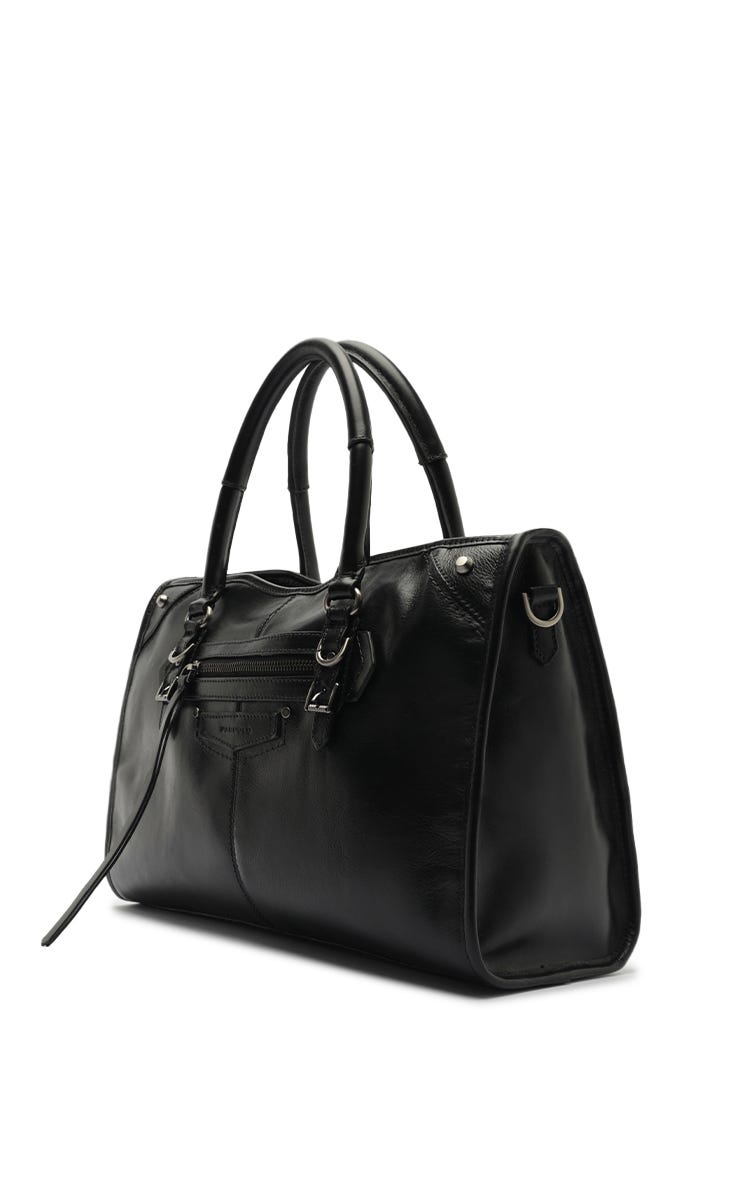 Bolso Astro