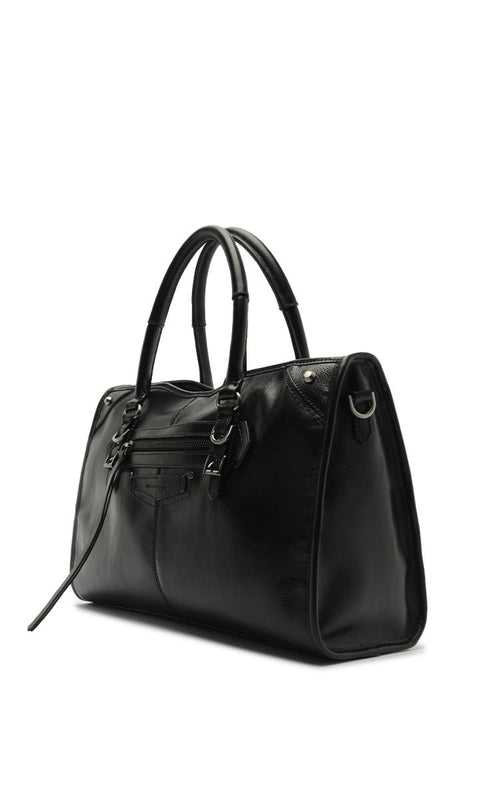 Bolso Astro