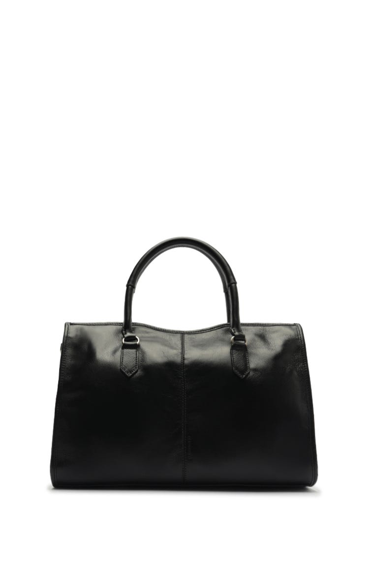 Bolso Astro