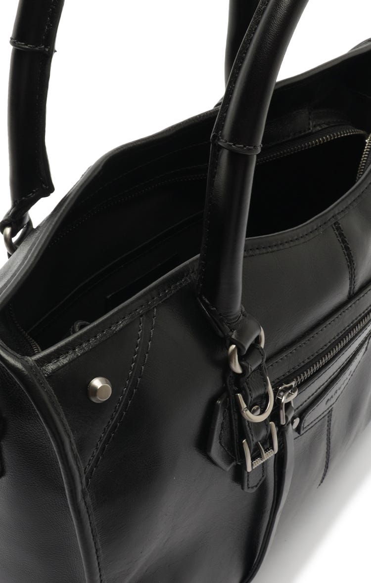 Bolso Astro