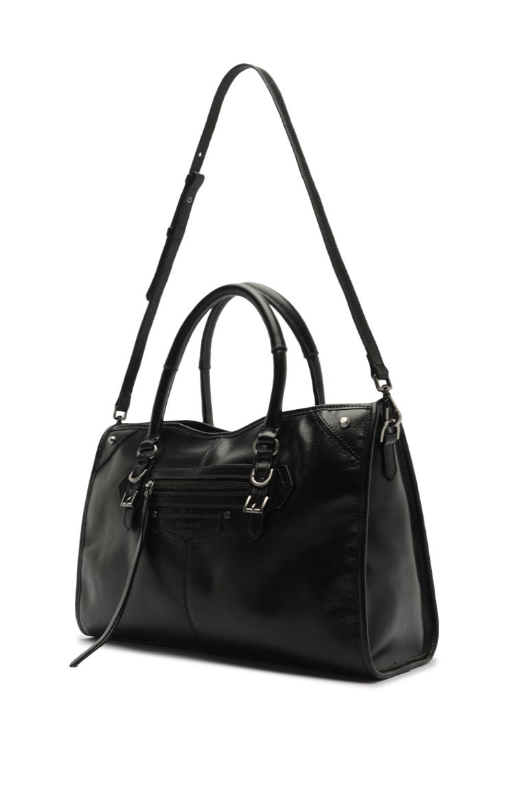 Bolso Astro