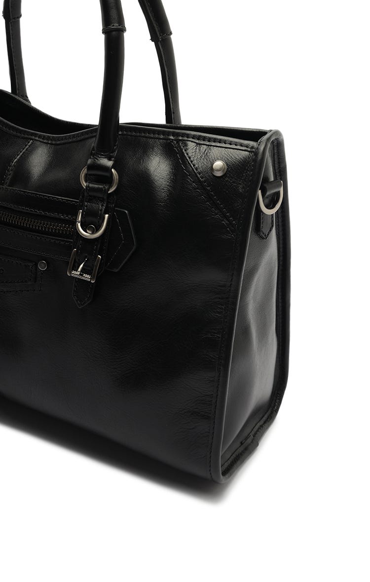 Bolso Astro