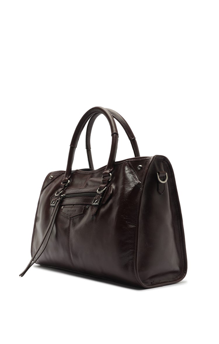 Bolso Astro